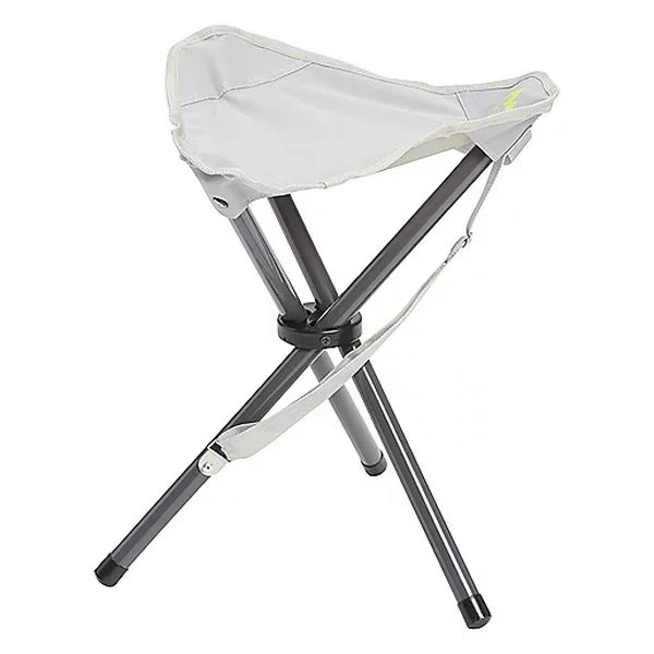 FARO TRI Tabouret McKINLEY - Image 5