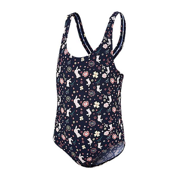 FAUSTINE II FI Maillot de bain bébé ENERGETICS