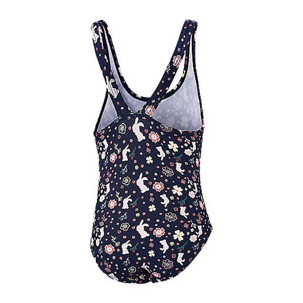 FAUSTINE II FI Maillot de bain bébé ENERGETICS - Image 2