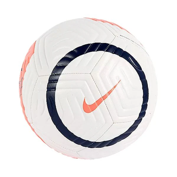 FC BARCELONA NIKE ACADEMY BALL Ballon de football adulte NIKE
