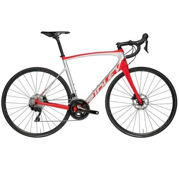 FENIX SL RIDLEY