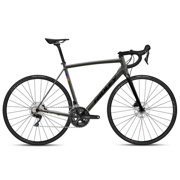 FENIX SLA RIDLEY