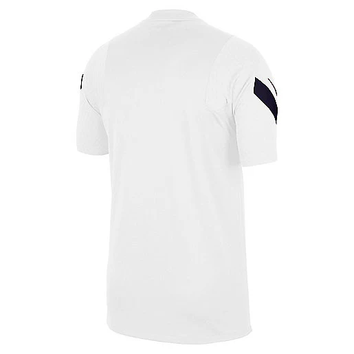FFF M NK BRT STRK TOP SS Haut d'entraînement de football homme NIKE - Image 13