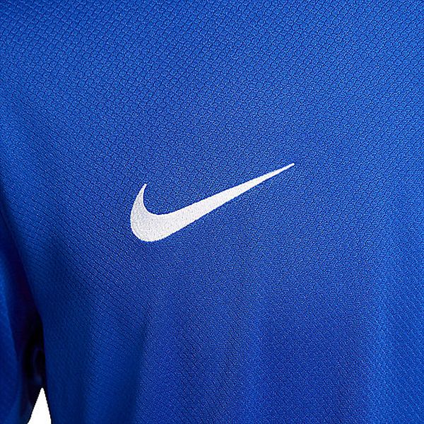 FFF M NK DF STAD JSY SS HM Maillot de football homme NIKE - Image 4