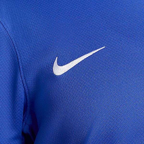 FFF W NK DF STAD JSY SS HM Maillot de football femme NIKE - Image 4