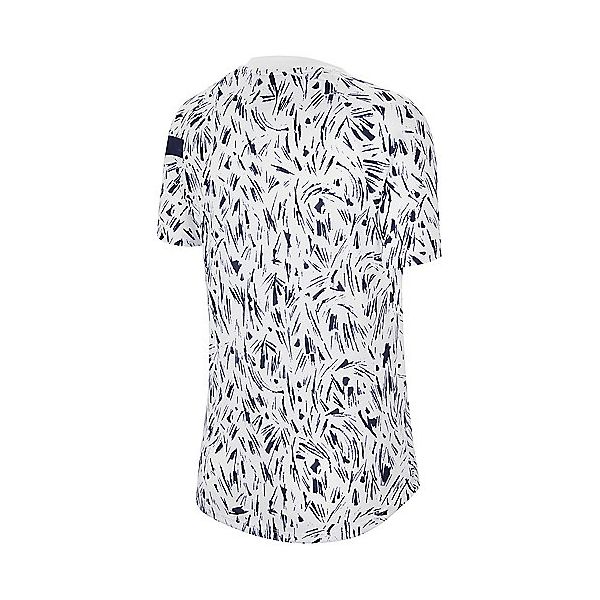 FFF WNK DRY TOP SS PM Maillot de football femme NIKE - Image 2