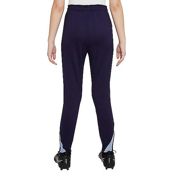 FFF Y NK DF STRK PANT KPZ Pantalon d'entraînement de football enfant NIKE - Image 2