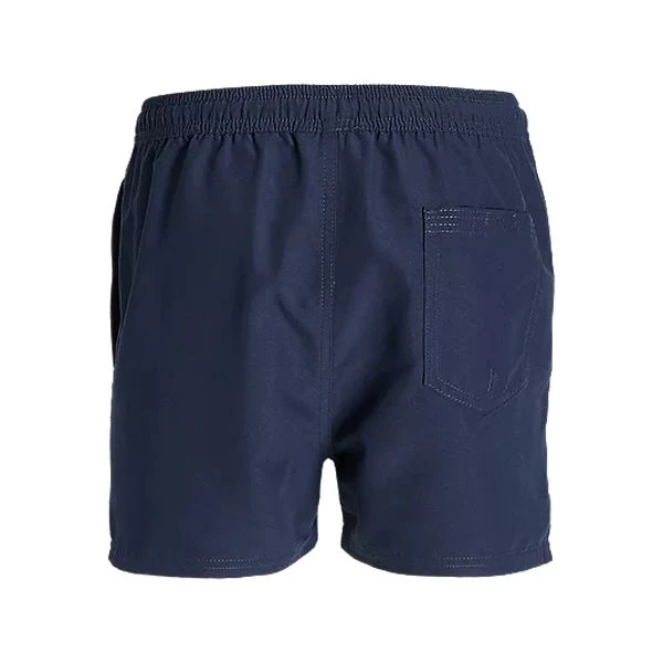 FIJI SWIM TAPE Short de bain garçon JACK JONES JUNIOR