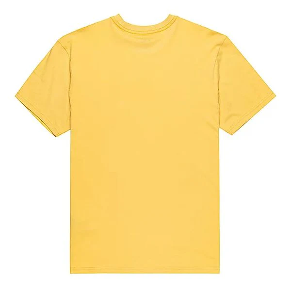 FINELINE SS Tee-shirt à manches courtes homme QUIKSILVER - Image 16