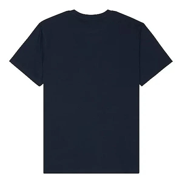 FINELINE SS Tee-shirt à manches courtes homme QUIKSILVER - Image 22