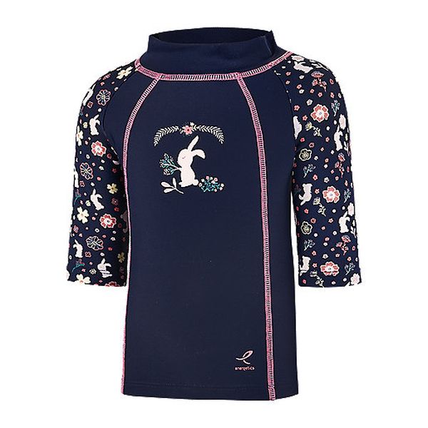 FIONA II FI Haut de maillot de bain bébé ENERGETICS