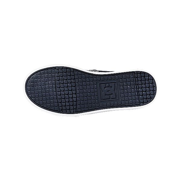 FLASH 2 YOUTH Chaussures en toile enfant DC SHOES - Image 3
