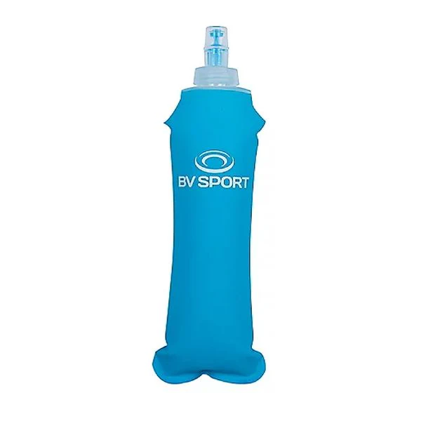 FLASQUE SOUPLE 500 ML Gourde de running BV SPORT - Image 2