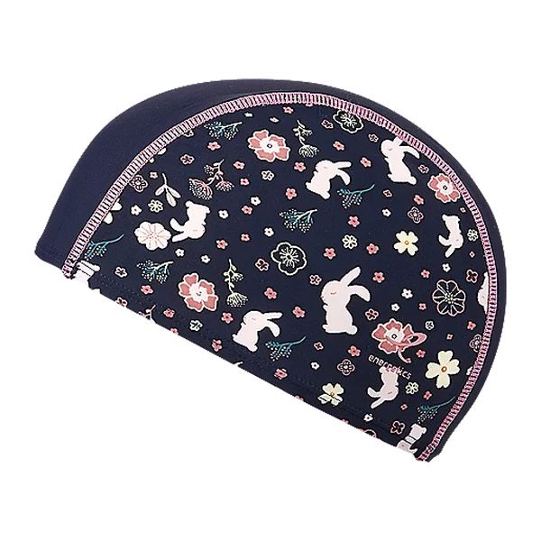 FLAVIE II FI Bonnet de bain enfant ENERGETICS