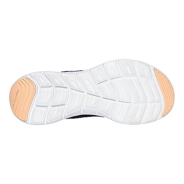 FLEX APPEAL 5.0 - NEW THRIVE Sneakers femme SKECHERS - Image 3