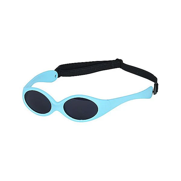 FLEXINO BABY T6135 Lunettes de soleil enfant FIREFLY