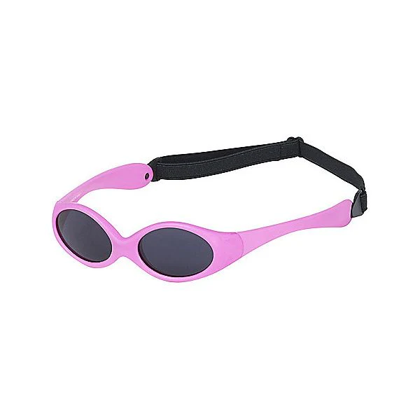 FLEXINO BABY T6135 Lunettes de soleil enfant FIREFLY - Image 2