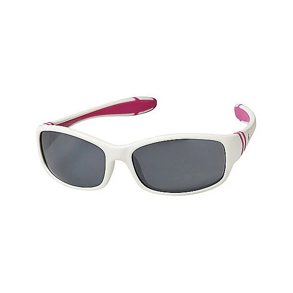 FLEXINO SPORTY 76844 Lunettes de soleil enfant FIREFLY
