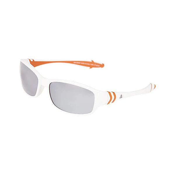 FLEXINO SPORTY 76844 Lunettes de soleil enfant FIREFLY - Image 3