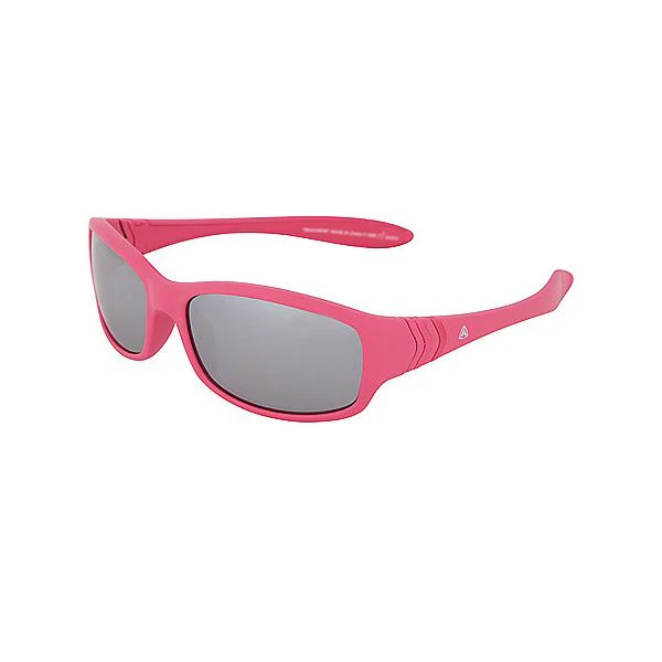 FLEXINO SPORTY 76844 Lunettes de soleil enfant FIREFLY - Image 4