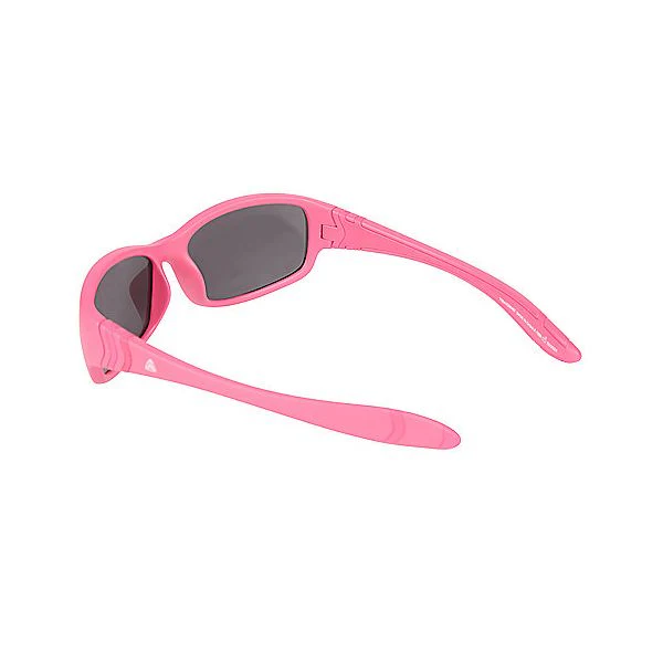 FLEXINO SPORTY 76844 Lunettes de soleil enfant FIREFLY - Image 5