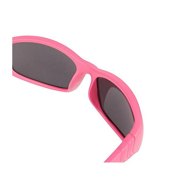 FLEXINO SPORTY 76844 Lunettes de soleil enfant FIREFLY - Image 6