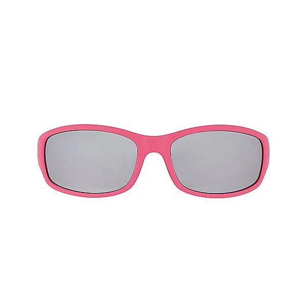 FLEXINO SPORTY 76844 Lunettes de soleil enfant FIREFLY - Image 7