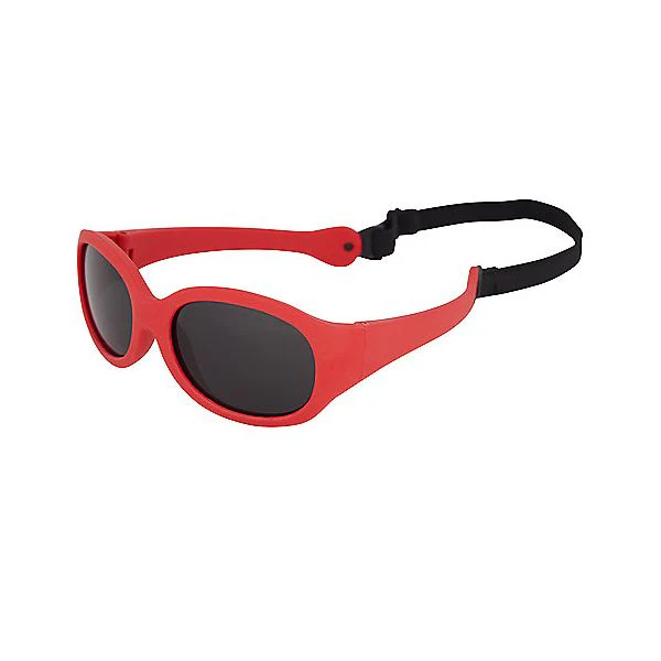 FLEXINO T5630 Lunettes de soleil enfant FIREFLY - Image 5