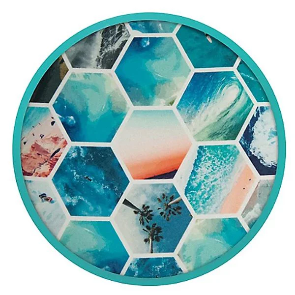 FLOBO Frisbee WABOBA