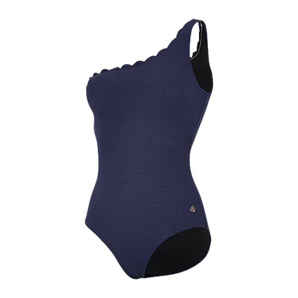 FLORA FE Maillot de bain 1 pièce femme FIREFLY