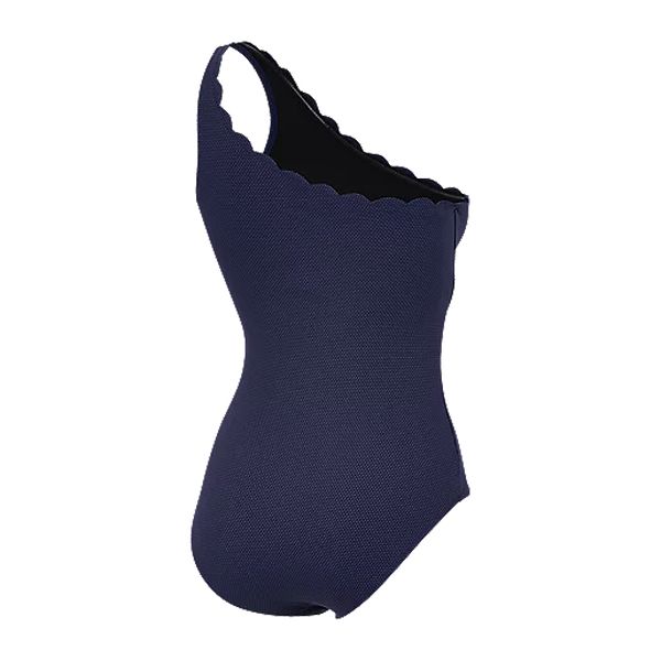 FLORA FE Maillot de bain 1 pièce femme FIREFLY - Image 2