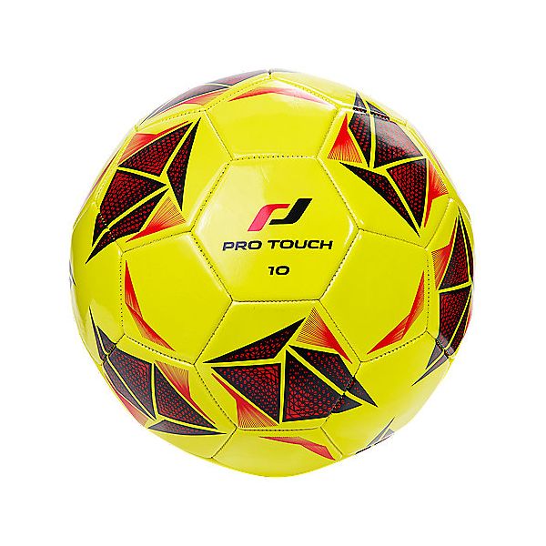 FORCE 10 Ballon de football PRO TOUCH