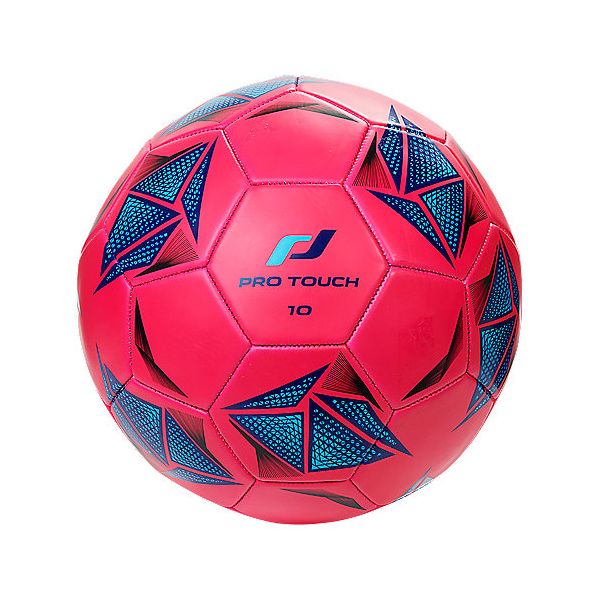 FORCE 10 Ballon de football PRO TOUCH - Image 2