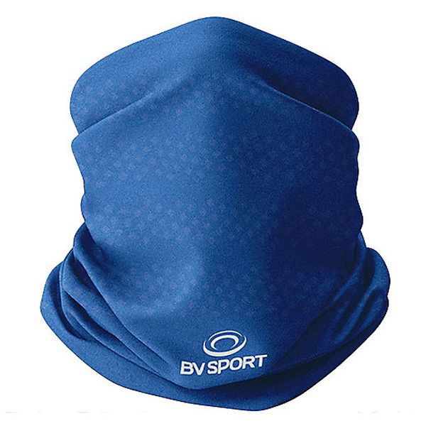 FOULARD ORIGINAL Tour de cou de running adulte BV SPORT