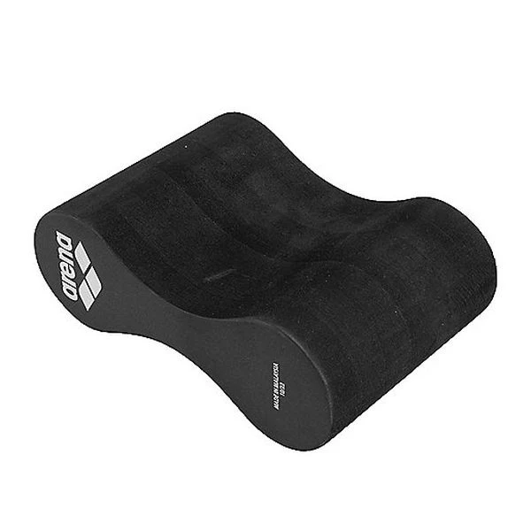 FREEFLOW PULLBUOY II Planche de natation ARENA