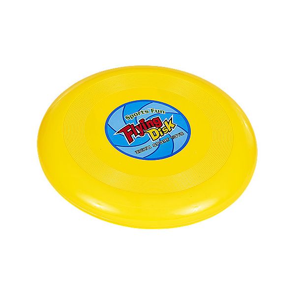 FRISBEE 20 CM Jeu de plage AUTRE MARQUE - Image 2