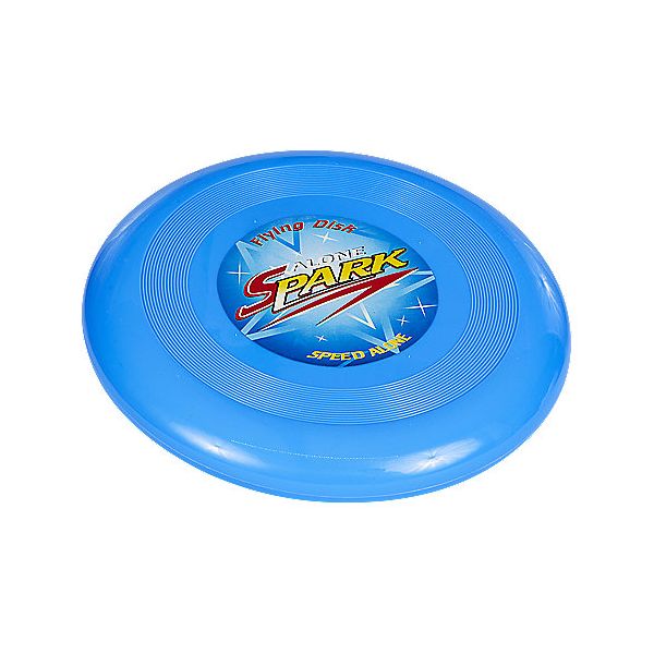 FRISBEE 20 CM Jeu de plage AUTRE MARQUE - Image 3