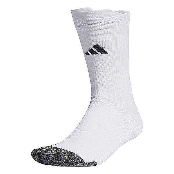 FTBL CUSH SOCK Chaussettes de football adulte ADIDAS