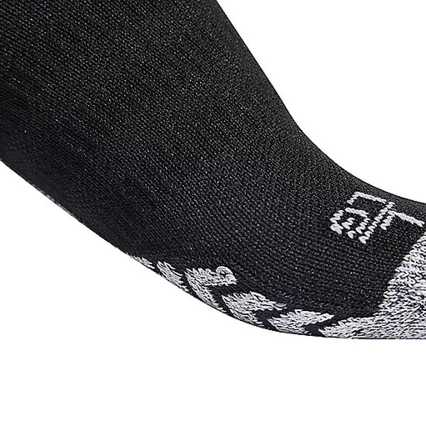 FTBL GRP KNT LT Chaussettes de football homme ADIDAS - Image 3
