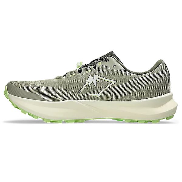 FUJI LITE 6 Chaussures de trail homme ASICS - Image 3