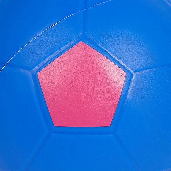 FUN BALL Ballon de football PRO TOUCH - Image 2