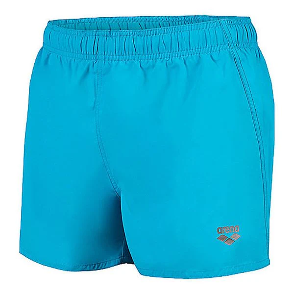FUNDAMENTALS X-SHORT R Short de bain homme ARENA