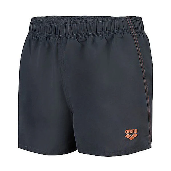 FUNDAMENTALS X-SHORT R Short de bain homme ARENA - Image 10