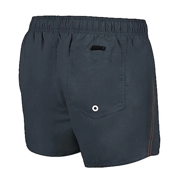 FUNDAMENTALS X-SHORT R Short de bain homme ARENA - Image 11