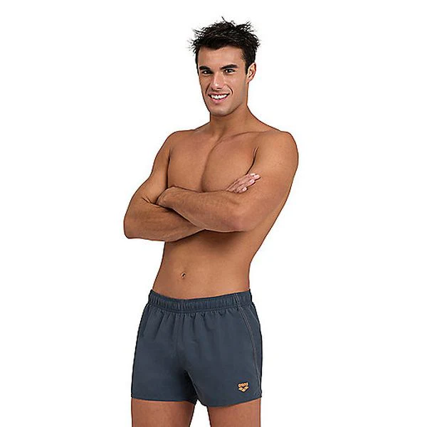 FUNDAMENTALS X-SHORT R Short de bain homme ARENA - Image 12
