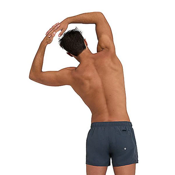 FUNDAMENTALS X-SHORT R Short de bain homme ARENA - Image 13
