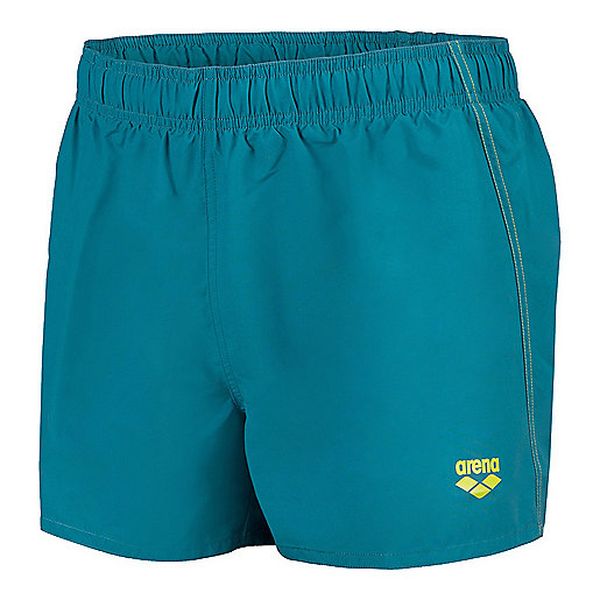 FUNDAMENTALS X-SHORT R Short de bain homme ARENA - Image 14