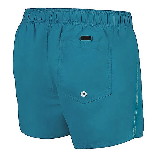 FUNDAMENTALS X-SHORT R Short de bain homme ARENA - Image 15