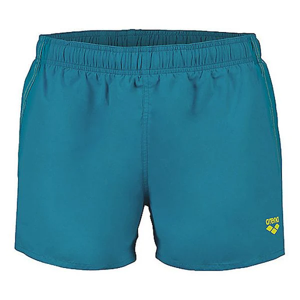 FUNDAMENTALS X-SHORT R Short de bain homme ARENA - Image 16