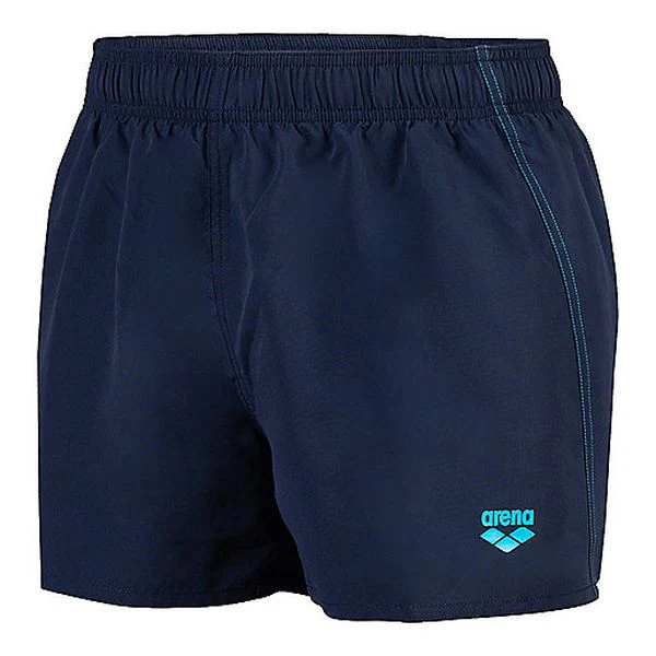 FUNDAMENTALS X-SHORT R Short de bain homme ARENA - Image 17